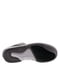 Кросівки сіро-чорні Max Aura 5  | 6617190 | фото 4