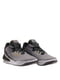 Кросівки сіро-чорні Max Aura 5  | 6617190 | фото 5