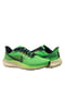 Кросівки зелені Pegasus 39  | 6617197
