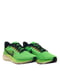 Кросівки зелені Pegasus 39  | 6617197 | фото 5