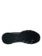 Кросівки чорні Astroride Trail Gtx 2.0 (EF4157) | 6617200 | фото 4
