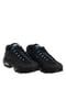 Кросівки Air Max 95 чорні | 6617216 | фото 5