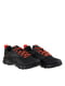 Кросівки Ridgerider 6 Gore Tex чорні | 6617224 | фото 5