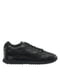 Кросівки Glide Ripple Clip Shoes чорні | 6617235 | фото 3