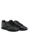 Кросівки Glide Ripple Clip Shoes чорні | 6617235 | фото 5