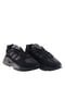Кросівки Retropy F90 чорні | 6617237 | фото 5