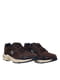 Кросівки Ml725x коричневі | 6617256 | фото 5