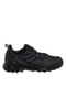 Кросівки Eastrail 2.0 Hiking Shoes чорні | 6617275 | фото 2