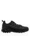 Кросівки Eastrail 2.0 Hiking Shoes чорні | 6617275 | фото 3