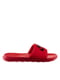 Шльопанці червоні з логотипом Victori One Slide  | 6617283 | фото 2
