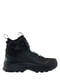 Ботинки Nike Acg Zoom Gaiadome черные | 6617286 | фото 2