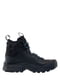 Ботинки Nike Acg Zoom Gaiadome черные | 6617286 | фото 3