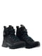 Ботинки Nike Acg Zoom Gaiadome черные | 6617286 | фото 5