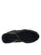 Ботинки Adidas Terrex Swift R2 Mid черные | 6617288 | фото 4