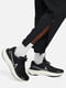 Штани Nike Dri-Fit Challenger чорні | 6617312 | фото 4