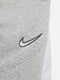 Брюки Nike M Nsw Sp Flc серые | 6617344 | фото 4