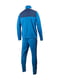 Спортивний костюм Nsw Spe Pk Trk Suit: кофта та штани | 6617358 | фото 2