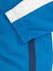 Спортивний костюм Nsw Spe Pk Trk Suit: кофта та штани | 6617358 | фото 4