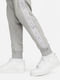 Спортивний костюм Club Fleece Gx Hd Track Suit: худі та штани | 6617363 | фото 5