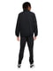 Спортивний костюм M Nk Club Pk Trk Suit: толстовка та штани | 6617365 | фото 2