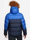 Куртка Storm-Fit Windrunner синя | 6617409 | фото 2