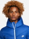 Куртка Storm-Fit Windrunner синя | 6617409 | фото 3