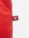 Куртка Storm-Fit Windrunner Primaloft чорно-червона | 6617418 | фото 9