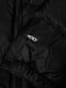 Куртка чорна The North Face 1996 Retro Nuptse Jacket  | 6617423 | фото 7