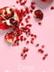 Парфюмерный набор для тела “Pomegranate & Lotus” | 6619692 | фото 11