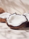 Парфюмерный набор для тела “Coconut Milk & Rose” | 6619694 | фото 14