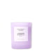 Парфумерний набір для тіла “Relax Lavender &Vanilla” | 6619696 | фото 10