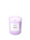 Парфюмерный набор для тела “Relax Lavender & Vanilla” | 6619696 | фото 11