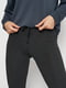 Пижамные брюки серые | 6619999 | фото 4