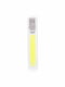 USB лампа для ноутбука та павербанку COB жовта | 6621545