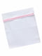 Мішечок для прання MeshDryer Bag (30х38см) | 6621690