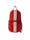 Городской рюкзак красный | 6624529 | фото 2