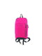 Міський рюкзак рожевий | 6624553 | фото 2
