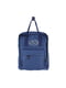 Рюкзак синій | 6624564 | фото 2