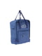 Рюкзак синий | 6624564 | фото 3