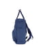 Рюкзак синий | 6624564 | фото 4