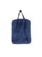 Рюкзак синій | 6624564 | фото 6