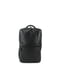 Рюкзак міський OUTDOOR GEAR чорний | 6624574 | фото 2
