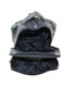Рюкзак міський OUTDOOR GEAR чорний | 6624574 | фото 6