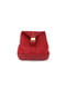 Сумка-рюкзак красная | 6624597 | фото 5