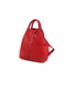 Сумка-рюкзак червона | 6624604 | фото 2