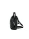 Сумка-рюкзак черная | 6624632 | фото 3