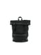 Рюкзак с отделом для ноутбука черный | 6624649 | фото 2