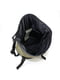 Рюкзак с отделом для ноутбука цвета хаки | 6624652 | фото 6