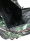 Рюкзак туристичний з можливістю збільшення камуфляжного забарвлення (40L) | 6625708 | фото 10