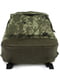 Рюкзак в стиле милитари (15L) | 6625758 | фото 6